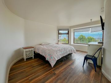 VENTA CASA ROSARIO DE PEÑUELAS COQUIMBO. 13.500 UF