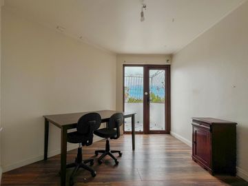 VENTA CASA ROSARIO DE PEÑUELAS COQUIMBO. 13.500 UF