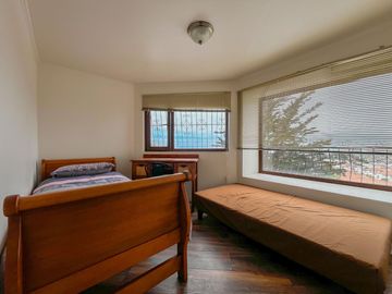 VENTA CASA ROSARIO DE PEÑUELAS COQUIMBO. 13.500 UF