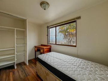 VENTA CASA ROSARIO DE PEÑUELAS COQUIMBO. 13.500 UF