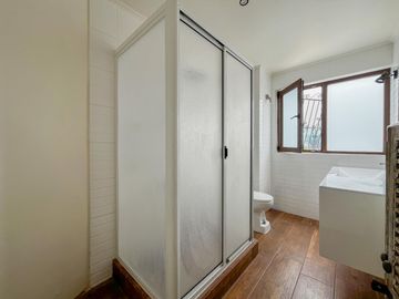 VENTA CASA ROSARIO DE PEÑUELAS COQUIMBO. 13.500 UF