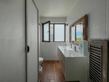 VENTA CASA ROSARIO DE PEÑUELAS COQUIMBO. 13.500 UF