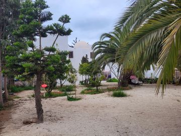VENTA CASA ROSARIO DE PEÑUELAS COQUIMBO. 13.500 UF