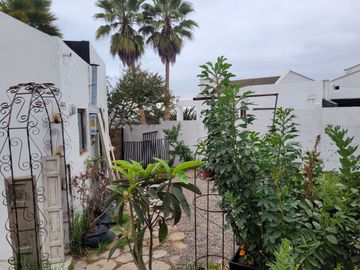 VENTA CASA ROSARIO DE PEÑUELAS COQUIMBO. 13.500 UF