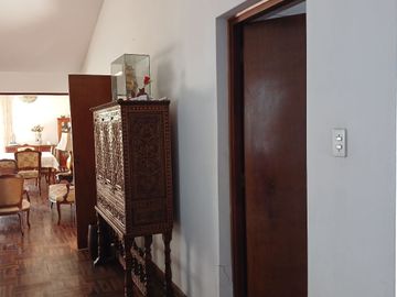 BAJO DE PRECIO!! OCASIÓN !!VENTA DE CASA A PRECIO DE TERRENO!!! MONTERRICO SURCO