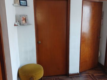 BAJO DE PRECIO!! OCASIÓN !!VENTA DE CASA A PRECIO DE TERRENO!!! MONTERRICO SURCO