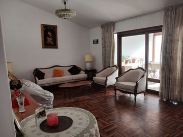 BAJO DE PRECIO!! OCASIÓN !!VENTA DE CASA A PRECIO DE TERRENO!!! MONTERRICO SURCO