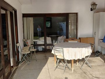 BAJO DE PRECIO!! OCASIÓN !!VENTA DE CASA A PRECIO DE TERRENO!!! MONTERRICO SURCO