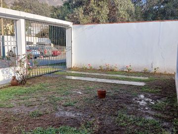 BAJO DE PRECIO!! OCASIÓN !!VENTA DE CASA A PRECIO DE TERRENO!!! MONTERRICO SURCO