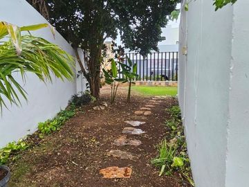 Casa en Venta, esquina, Sodzil Norte, Mérida Yucatán
