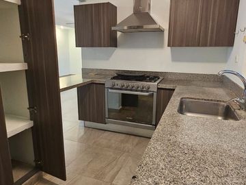 Casa en Venta, esquina, Sodzil Norte, Mérida Yucatán
