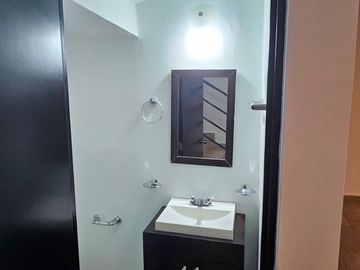 Casa en Venta, esquina, Sodzil Norte, Mérida Yucatán