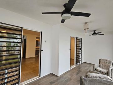 Casa en Venta, esquina, Sodzil Norte, Mérida Yucatán