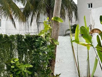 Casa en Venta, esquina, Sodzil Norte, Mérida Yucatán