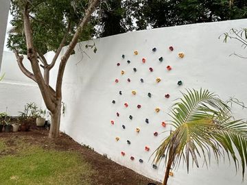 Casa en Venta, esquina, Sodzil Norte, Mérida Yucatán