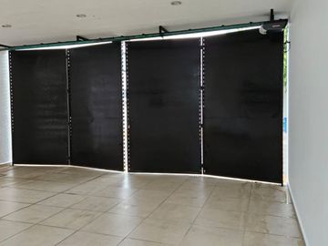 Casa en Venta, esquina, Sodzil Norte, Mérida Yucatán