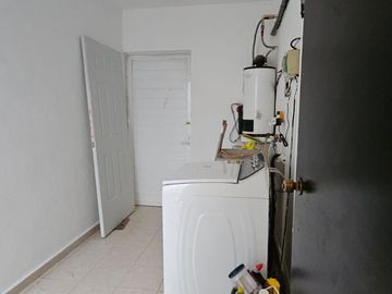 Casa en Venta, esquina, Sodzil Norte, Mérida Yucatán