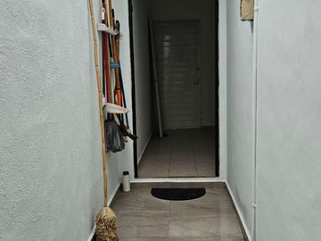 Casa en Venta, esquina, Sodzil Norte, Mérida Yucatán