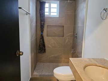 Casa en Venta, esquina, Sodzil Norte, Mérida Yucatán