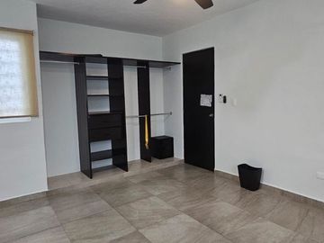 Casa en Venta, esquina, Sodzil Norte, Mérida Yucatán