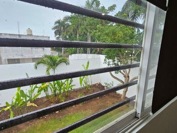 Casa en Venta, esquina, Sodzil Norte, Mérida Yucatán