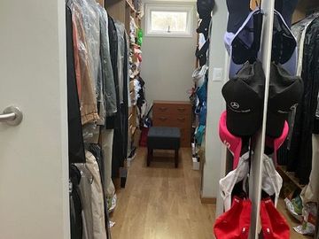 Parcela de Agrado con casa .en Condominio