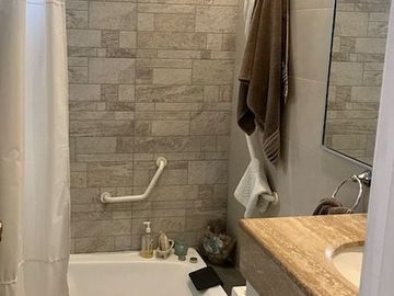 Parcela de Agrado con casa .en Condominio