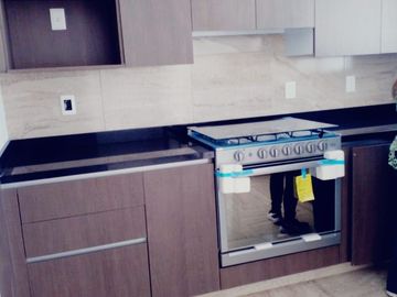 Casa de 3 recámaras en exclusiva privada de solo 23 casas, a solo 35min de CDMX