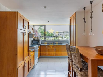 VENDO DEPARTAMENTO EN CONDESA, CUAUHTEMOC