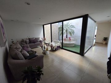 Venta Casa cumbres del lago juriquilla condominio gran capricho con alberca