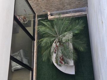 Venta Casa cumbres del lago juriquilla condominio gran capricho con alberca
