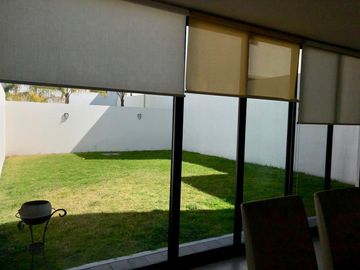 Venta Casa cumbres del lago juriquilla condominio gran capricho con alberca