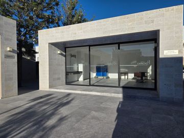 Venta Casa cumbres del lago juriquilla condominio gran capricho con alberca