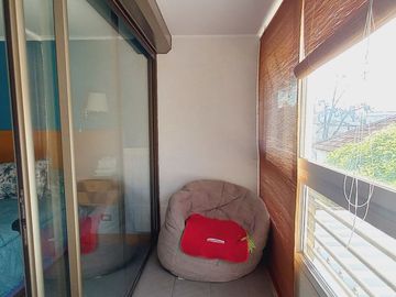 Hermoso Townhouse 3d/3b Con 2 Estacionamientos Y Bodega
