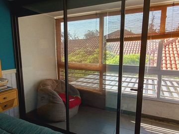 Hermoso Townhouse 3d/3b Con 2 Estacionamientos Y Bodega
