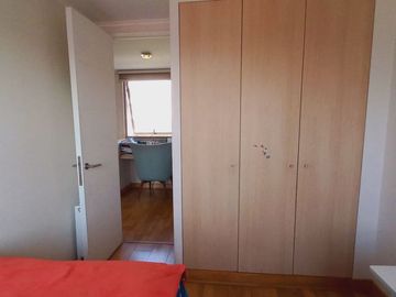 Hermoso Townhouse 3d/3b Con 2 Estacionamientos Y Bodega