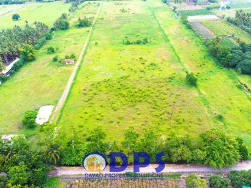 Soon to Rise Carmelina Heights Barangay Katangawan General Santos City
