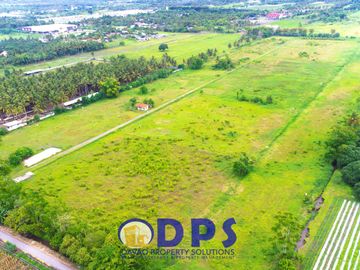 Soon to Rise Carmelina Heights Barangay Katangawan General Santos City