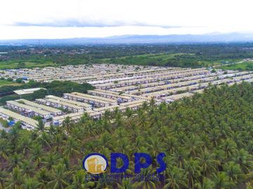 Soon to Rise in Conel Road Barangay San Isidro General Santos City | Carmelina Estates