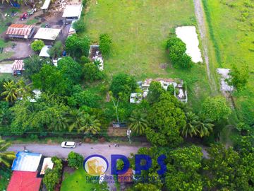 Soon to Rise in Conel Road Barangay San Isidro General Santos City | Carmelina Estates