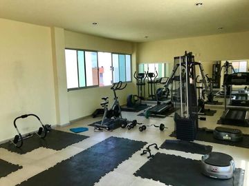 CASA EN VENTA EN SAN MATEO ATENCO
