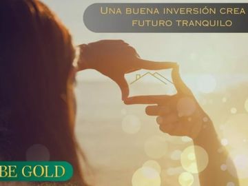CASA EN VENTA EN SAN MATEO ATENCO