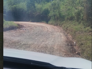 venta / permuta finca Dagua