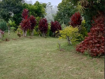 venta / permuta finca Dagua