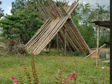venta / permuta finca Dagua
