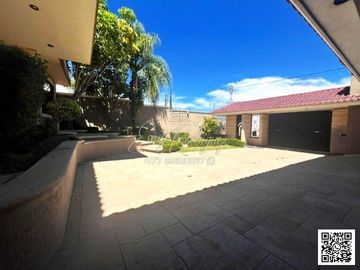 CASA EN VENTA, PRIMERA SECCIÓN DE BALCONES DEL CAMPESTRE, LEÓN, GTO; SUPER PRECIO DE OPORTUNIDAD.