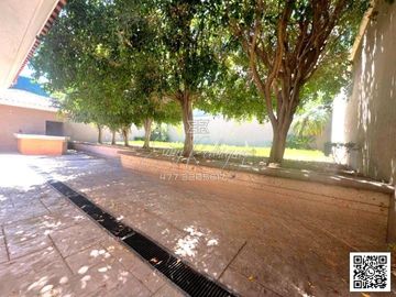 CASA EN VENTA, PRIMERA SECCIÓN DE BALCONES DEL CAMPESTRE, LEÓN, GTO; SUPER PRECIO DE OPORTUNIDAD.