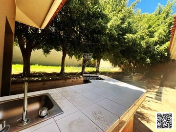 CASA EN VENTA, PRIMERA SECCIÓN DE BALCONES DEL CAMPESTRE, LEÓN, GTO; SUPER PRECIO DE OPORTUNIDAD.