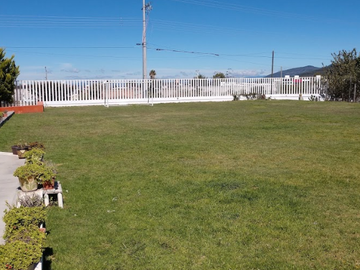 Edificio en venta en Granjas Banthi, San Juan del Río, Querétaro Inactive