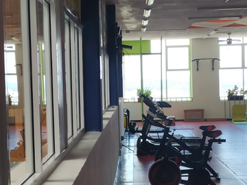 Edificio en venta en Granjas Banthi, San Juan del Río, Querétaro Inactive